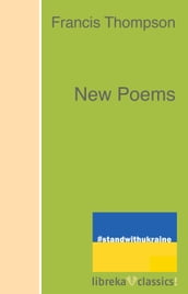 New Poems