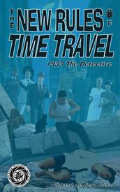 New Rules of Time Travel