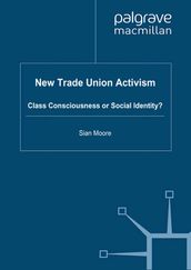 New Trade Union Activism