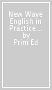 New Wave English in Practice Book 4