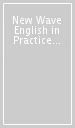 New Wave English in Practice Book 2