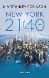 New York 2140