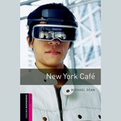 New York Café