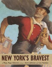 New York s Bravest