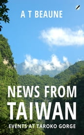 News from Taiwan