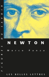 Newton