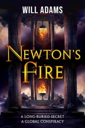 Newton s Fire