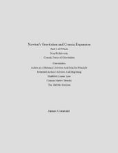 Newton s Gravitation and Cosmic Expansion (I. Non-Relativistic)
