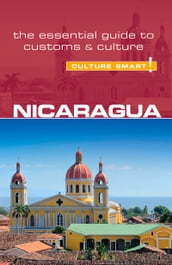 Nicaragua - Culture Smart!