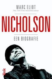 Nicholson