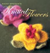 Nicky Epstein s Knitted Flowers