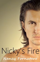 Nicky s Fire