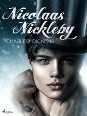 Nicolaas Nickleby