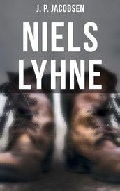 Niels Lyhne