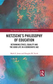 Nietzsche s Philosophy of Education