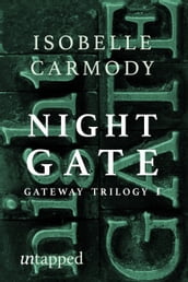 Night Gate