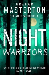 Night Warriors