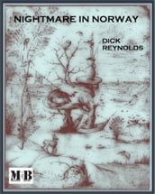 Nightmare In Norway