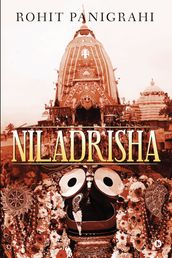 Niladrisha
