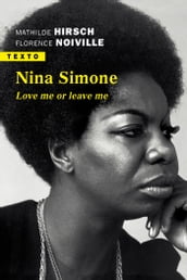 Nina Simone