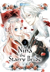 Nina the Starry Bride 3