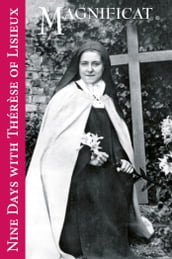 Nine Days with Saint Therese