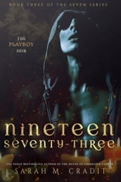 Nineteen Seventy-Three
