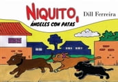 Niquito, Ángeles con Patas