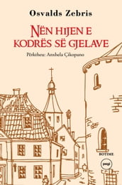 Nën hijen e kodrës së gjelave