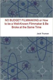 No Budget Filmmaking