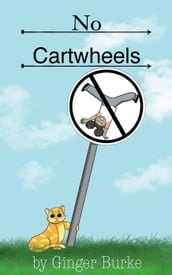 No Cartwheels