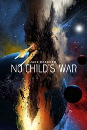 No Child s War