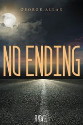 No Ending