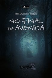 No Final da Avenida