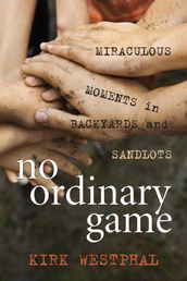 No Ordinary Game