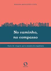 No caminho, no compasso