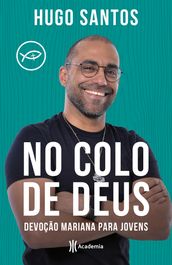 No colo de Deus