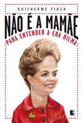 Não é a mamãe