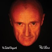 No jacket required (deluxe edt.)