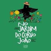 No jardim do corvo João