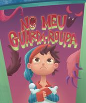 No meu guarda-roupa