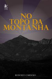 No topo da montanha