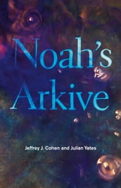 Noah s Arkive