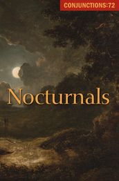 Nocturnals