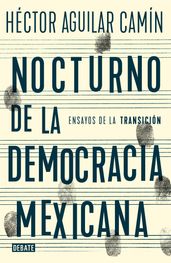 Nocturno de la democracia mexicana