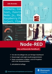 Node-RED