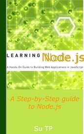 Node.js