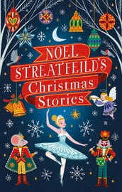 Noel Streatfeild s Christmas Stories