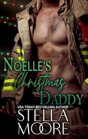 Noelle s Christmas Daddy