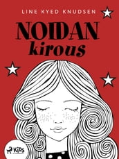 Noidan kirous